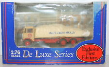 Efe scale diecast for sale  WATERLOOVILLE