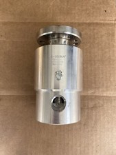 industrial pumps for sale industrial pumps for sale Akron