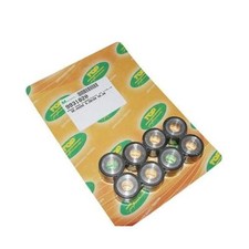 Galet maxiscooter top d'occasion Galet maxiscooter top d'occasion  Javron-les-Chapelles