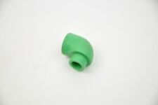 Aquatherm fusiotherm winkel gebraucht kaufen  Aurich