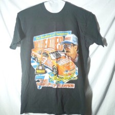 Vintage 1997 dale for sale  East Bernstadt