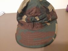 Capello cap militare usato  Savona