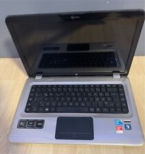 Notebook 4gb ram gebraucht kaufen  Winnenden