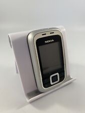Nokia corporation 6111 for sale  BIRMINGHAM