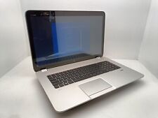 17t j100 laptop for sale  Tacoma