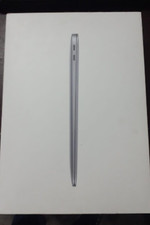 Apple macbook air usato  Casoria