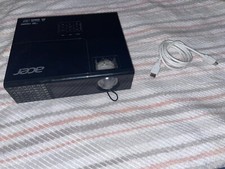 acer 3d projector for sale  Washington
