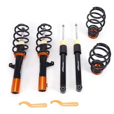 Coilover lowering kits for sale  Dayton