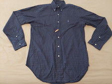 Mens polo ralph for sale  North Charleston