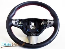 Alfa Romeo 147 GT rivestimento volante coprivolante in vera pell comprar usado  Enviando para Brazil