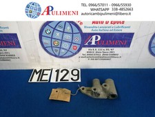 546240 542578 supporto usato  Gioia Tauro
