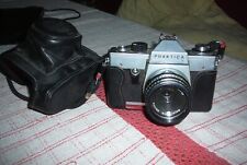 praktica l gebraucht kaufen praktica l gebraucht kaufen Müllheim