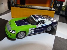 Scalextric dodge viper for sale  HARTLEPOOL