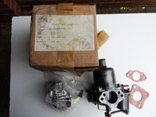 Austin 1300 carburettor for sale  PETERBOROUGH