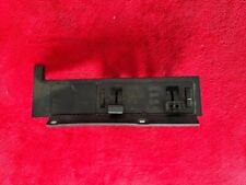 Bmw e28 51451879533 gebraucht kaufen  Holzgerlingen