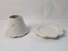 Yankee candle lamp for sale  BRISTOL