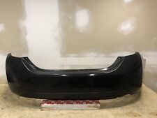 Oem 2014 2016 for sale  Jacksonville