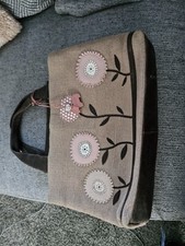 Radley handbag for sale  CLACKMANNAN