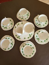 Vintage colclough piece for sale Vintage colclough piece for sale  RINGWOOD