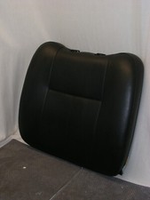Invacare pronto m51 for sale  Jonesborough