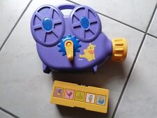 Disney mac due usato  Verbania