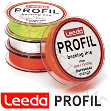 Leeda profil fly for sale  FAREHAM