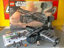 Lego star wars usato  Cremona