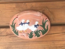willkommen schild gebraucht kaufen  Brennberg