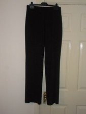 Peruzzi trousers for sale  CHORLEY