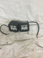 Rigid industries dually for sale  Hialeah