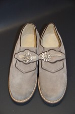 Damen schuhe trachtenschuhe gebraucht kaufen  Marktrodach