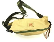 Camel active bag d'occasion  Expédié en Belgium