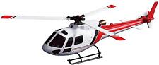 Amewi as350 hubschrauber gebraucht kaufen  Nidda