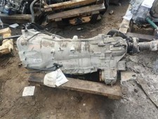 Used automatic transmission for sale  Trenton