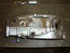 simson s50 motor gebraucht kaufen simson s50 motor gebraucht kaufen Jarmen