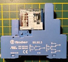 kontrollleuchte led gebraucht kaufen kontrollleuchte led gebraucht kaufen Dinklage