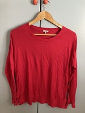 Jigsaw hot pink for sale  LONDON