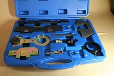Ware werkzeugsatz geeignet gebraucht kaufen  Vreden