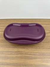 Tupperware micro delight d'occasion  Expédié en Belgium