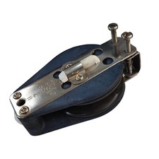 Harken 57mm single for sale  SOUTHAMPTON