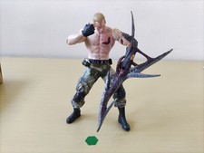 Neca figurine résident d'occasion  Toulouse-