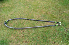 Windsurf gabelbaum neil gebraucht kaufen  Poing