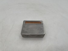 cigarette rolling machine for sale cigarette rolling machine for sale Fredericksburg