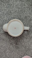 Vintage wade ceramic for sale  LIVERPOOL