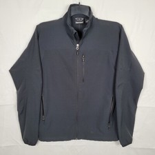 Marmot jacket mens for sale  Hazel Green