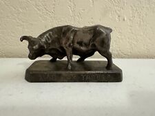 Vintage antique maddox for sale  Saint Louis