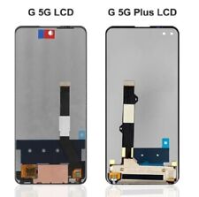 Nova tela sensível ao toque e tela LCD para Motorola Moto G 5G XT-2113/G 5G Plus XT-2075 comprar usado  Enviando para Brazil