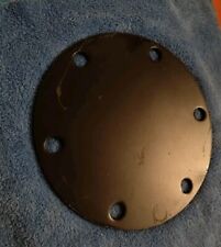 Coil plate burnham for sale  Middletown