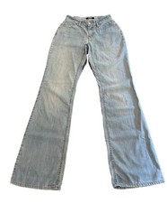 Rosner women jeans d'occasion  Expédié en Belgium