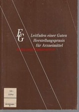 Leitfaden einer guten gebraucht kaufen  Deutschland